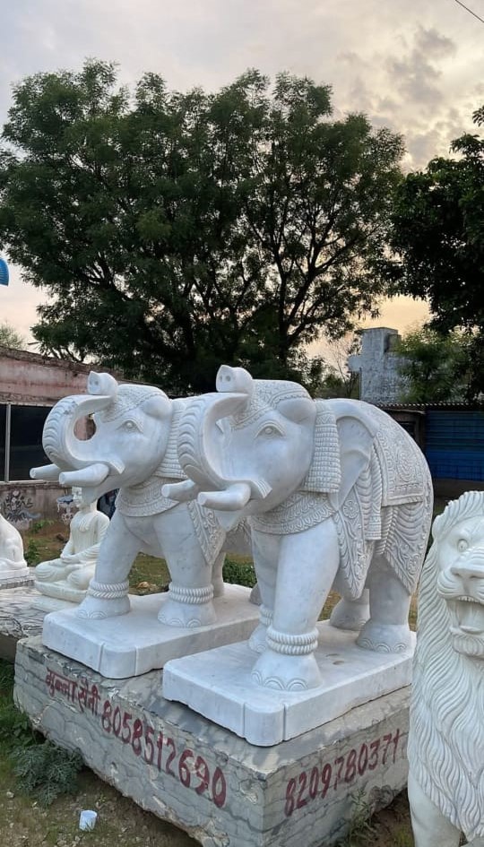 Master Craftsmanship