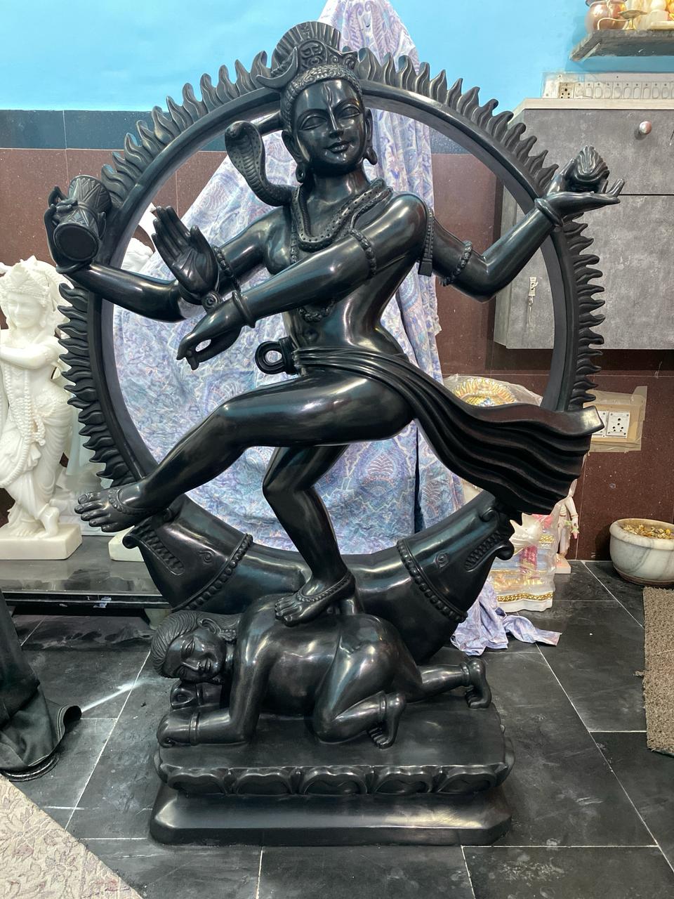 Delivered Masterpiece 6