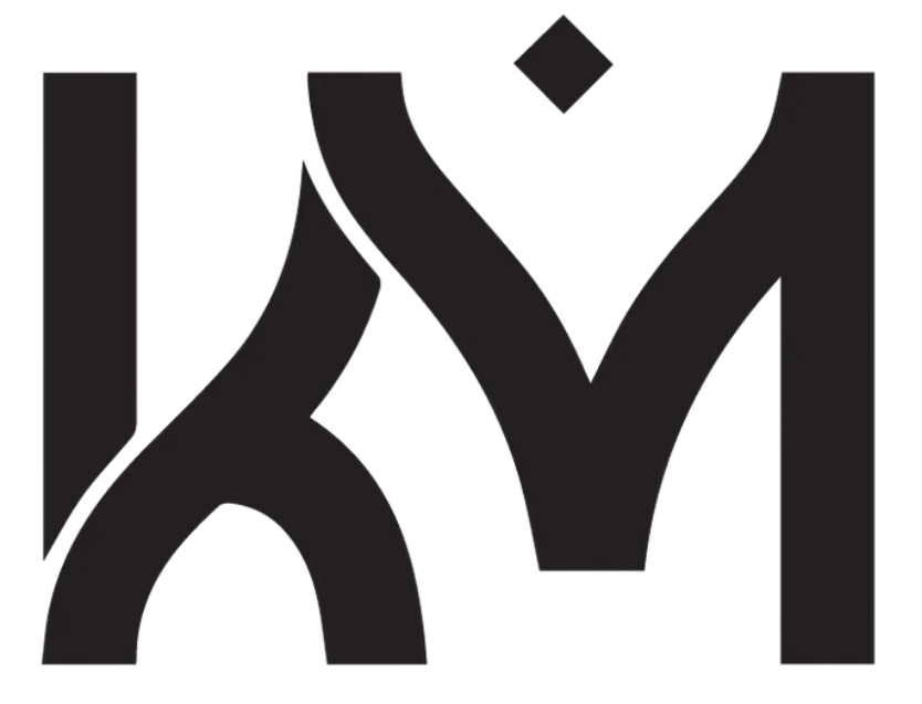 Kamal Marble Watermark